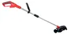 Einhell Power X-Change Akku-Rasenkantenschneider GE-LE Produktbild-Vorschau 4