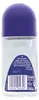 NIVEA MEN Fresh Sensation, pour homme, anti-transpirant, Voir les images du produit 2