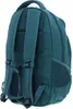 travelite Freizeitrucksack Rucksack mit Laptopfach Basic Produktbild-Vorschau 4