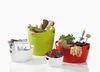 Koziol - Bottichelli XS Badezimmer Organizer 450 ml Produktbild-Vorschau 9