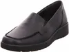 Semler Damen Slipper Melanie 25923-4, 25923-4.5, 25923-5, Náhľad obrázku produktu 12