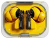 NOTHING Ear (a) Earbuds Headset Bluetooth In Ear Kopfhörer Produktbild-Vorschau 4