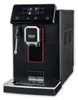 Gaggia Magenta Plus Kaffeevollautomat RI8700 – Produktbild-Vorschau 2
