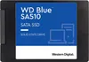 HDSSD 2.5" 2 TB WD Blue™ SA510 PC 3D SSD 7mm Produktbild-Vorschau 9
