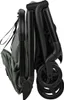 Bugaboo Butterfly 2 Buggy – Forest Green | Produktbild-Vorschau 5