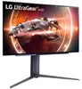 Lg 27Gs95Qx-B Produktbild-Vorschau 3