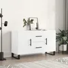 VidaXL 828196, 1 Stück(e) Produktbild-Vorschau 1