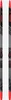 Rossignol X-IUM SKATING/RACE SK schwarz/rot 180 Produktbild-Vorschau 1