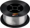 Procraft FW81 Fülldraht Schweißdraht FLUX 0,8 mm 1,0 kg Produktbild-Vorschau 1