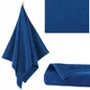Asciugamano Kiwi 2 50x100 fiordaliso 500 g/m2 Zwoltex 23 Anteprima dell’immagine prodotto 4