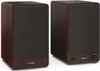 SHARP CP-SS30(BR) Bluetooth-Lautsprecher braun Produktbild-Vorschau 13