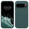 kwmobile Handyhülle für Google Pixel 10 / Pixel 10 Pro Produktbild-Vorschau 1