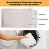 Pecute transportbox voor katten, inklapbare Productafbeelding-voorbeeld 5