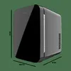 Mini frigo Cecotec Bahamas Nero Anteprima dell’immagine prodotto 12