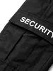 normani Herren Rangerhose Produktbild-Vorschau 7