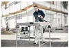 Festool duikzaag TS 60 KEBQ-Plus-FS Productafbeelding-voorbeeld 44
