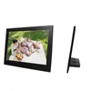 Braun DigiFrame 10 slim 25,65cm (10,1 ) Produktbild-Vorschau 3