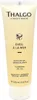 Thalgo Eveil A La Mer Cleansing Gel-Oil 125ml Produktbild-Vorschau 4