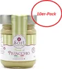 Pistaziencreme 45%, 190g - 10er-Pack Produktbild-Vorschau 1