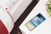 MuchoWow® Handyhülle Schutzhülle Hülle für Samsung Galaxy Produktbild-Vorschau 4