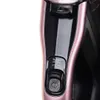 PHILIPS SpeedPro Max series 7000 XC7041/01 Náhled obrázku produktu 26