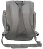 TRIXIE Molly - grau - 25 × 38 × 17 cm Produktbild-Vorschau 3