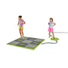EXIT Sprinqle piastrelle per giochi d'acqua 150x150cm Anteprima dell’immagine prodotto 3
