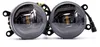 Einparts Lampa Led Duolight Dl39 Do Fiat 500L Punto Z Podgląd zdjęcia produktu 2