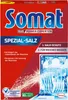Somat Klarspüler, 1x750ml & Spezial Salz, 1x1,2 kg Produktbild-Vorschau 2
