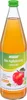 Schoenenbgerger Hensel  Apfelessig, naturtrüb 750 ml Produktbild-Vorschau 3