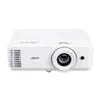 Acer H6815ATV 4K UHD DLP Projektor 4000 ANSI Lumen 16:9 Produktbild-Vorschau 2