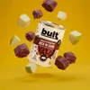 BULT – Krmivo pre psov so zverinou – Mokré krmivo v Náhľad obrázku produktu 4