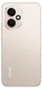 HONOR 400 Colour_Name_210 8 Gigabyte 512 Gigabyte Produktbild-Vorschau 4
