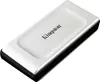 Tragbare externe SSD Kingston XS2000, 500 GB, USB 3.2, Produktbild-Vorschau 2