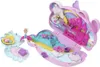 Polly Pocket Baby und Häschenmama Schatulle Produktbild-Vorschau 8
