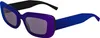 Lunettes Karl Lagerfeld kl6164s500 Voir les images du produit 2