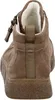 Damen Stiefelette Rom-Sport 41,5 Produktbild-Vorschau 40