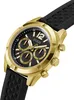 Hodinky Guess GW0729G2 black Náhľad obrázku produktu 10