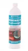 HOTREGA Renewal II Kraftreiniger - 1 Liter Profi Konzentrat Produktbild-Vorschau 8