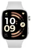 Xiaomi Redmi Watch 6 NFC, stříbrně šedé Náhled obrázku produktu 2