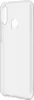 Huawei achterkant, hoesje, voor Huawei, P20 Lite, 14,8 cm Productafbeelding-voorbeeld 6