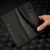 Etui pour Xiaomi Redmi Note 11 Pro 5G/4G Etui en cuir Voir les images du produit 7
