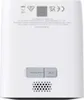 Eufy Security SoloCam S220 Solar Outdoor WiFi Produktbild-Vorschau 16