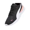 Chaussures Puma Anzarun Lite B23024 Voir les images du produit 3