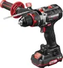 PARKSIDE PERFORMANCE® Rozbaleno 20V Produktbild-Vorschau 6