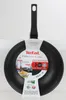 Tefal Easy Cook & Clean B55519, Kolo, Wok/panvica na Náhľad obrázku produktu 24