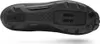Giro Sector Gravelschuhe Schwarz EU 44 Mann Schwarz EU 44 Produktbild-Vorschau 3