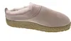 Pantofola Haflinger Snowbird grigio Anteprima dell’immagine prodotto 53