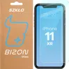 Bizon Glas Klar Apple iPhone 11 / Xr Produktbild-Vorschau 1