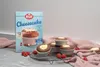 RUF Muffins Cheesecake  Backmischung Produktbild-Vorschau 2